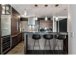 1502, 108 9 Avenue SW - photo 15