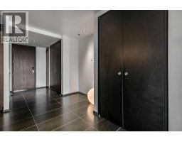 1502, 108 9 Avenue SW - photo 6