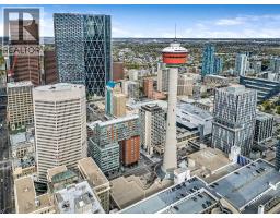 1502, 108 9 Avenue SW - photo 49