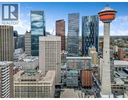 1502, 108 9 Avenue SW - photo 50