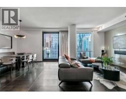 1502, 108 9 Avenue SW - photo 16