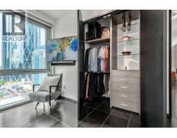 1502, 108 9 Avenue SW - photo 26