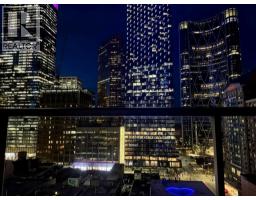 1502, 108 9 Avenue SW - photo 34