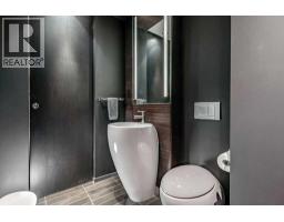 1502, 108 9 Avenue SW - photo 22