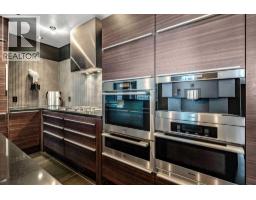 1502, 108 9 Avenue SW - photo 10