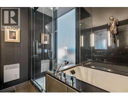 1502, 108 9 Avenue SW - photo 29