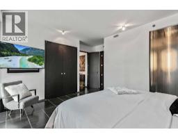 1502, 108 9 Avenue SW - photo 24