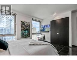 1502, 108 9 Avenue SW - photo 25