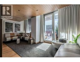 1502, 108 9 Avenue SW - photo 41