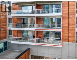 1502, 108 9 Avenue SW - photo 47
