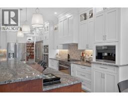 1640 16 Street SE - photo 10