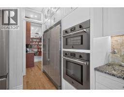 1640 16 Street SE - photo 13