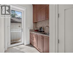 1640 16 Street SE - photo 17