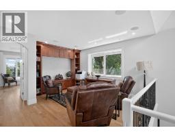 1640 16 Street SE - photo 21