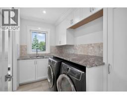 1640 16 Street SE - photo 32