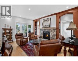 1640 16 Street SE - photo 5