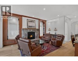 1640 16 Street SE - photo 6