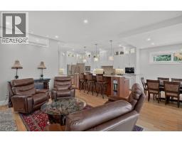 1640 16 Street SE - photo 7