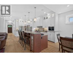 1640 16 Street SE - photo 9