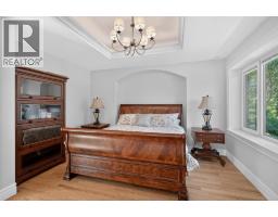 1640 16 Street SE - photo 25