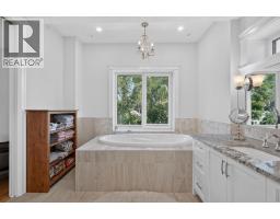1640 16 Street SE - photo 27