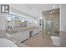 1640 16 Street SE - photo 28