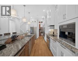 1640 16 Street SE - photo 11