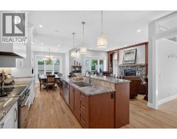 1640 16 Street SE - photo 14