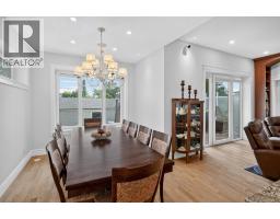 1640 16 Street SE - photo 16