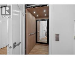 1640 16 Street SE - photo 18