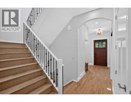 1640 16 Street SE - photo 19