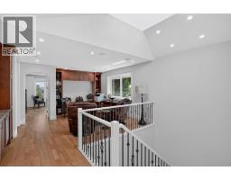 1640 16 Street SE - photo 20