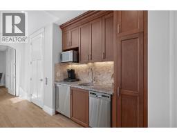 1640 16 Street SE - photo 22