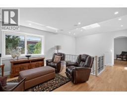 1640 16 Street SE - photo 23