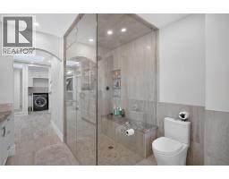 1640 16 Street SE - photo 29