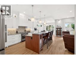 1640 16 Street SE - photo 3