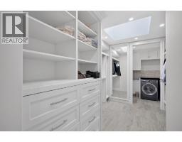 1640 16 Street SE - photo 30