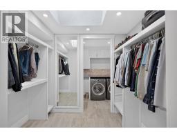 1640 16 Street SE - photo 31
