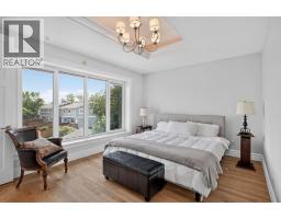 1640 16 Street SE - photo 33
