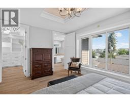 1640 16 Street SE - photo 34