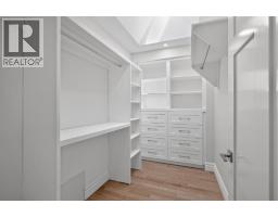 1640 16 Street SE - photo 35