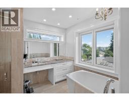 1640 16 Street SE - photo 36
