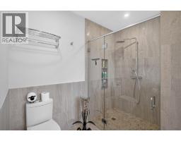1640 16 Street SE - photo 37