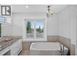 1640 16 Street SE - photo 38