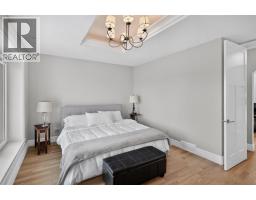 1640 16 Street SE - photo 39