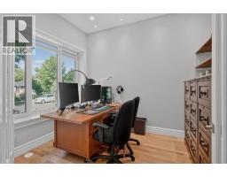1640 16 Street SE - photo 4