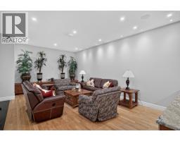 1640 16 Street SE - photo 40