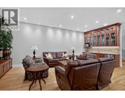 1640 16 Street SE - photo 41