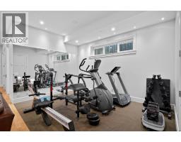 1640 16 Street SE - photo 43