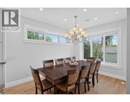 1640 16 Street SE - photo 15